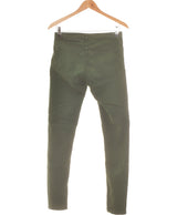 364370 Jeans H&M Occasion Vêtement occasion seconde main