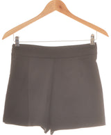 364371 Shorts et bermudas ZARA Occasion Vêtement occasion seconde main