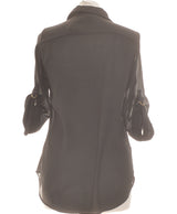 364372 Chemises et blouses H&M Occasion Vêtement occasion seconde main