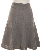 364373 Jupes BREAL Occasion Vêtement occasion seconde main
