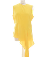 364374 Tops et t-shirts ZARA Occasion Once Again Friperie en ligne