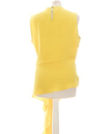 364374 Tops et t-shirts ZARA Occasion Vêtement occasion seconde main