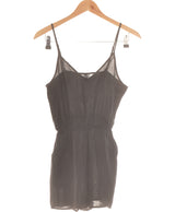 364375 Combinaisons H&M Occasion Once Again Friperie en ligne