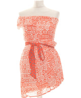 364376 Tops et t-shirts STRADIVARIUS Occasion Once Again Friperie en ligne