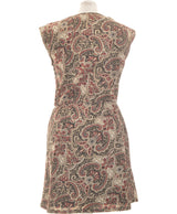 364377 Robes KAPORAL Occasion Vêtement occasion seconde main