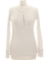 364378 Tops et t-shirts CREEKS Occasion Once Again Friperie en ligne