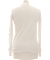 364378 Tops et t-shirts CREEKS Occasion Vêtement occasion seconde main