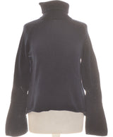 364380 Pulls et gilets CAMAIEU Occasion Once Again Friperie en ligne