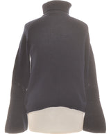 364380 Pulls et gilets CAMAIEU Occasion Vêtement occasion seconde main