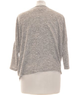 364384 Pulls et gilets CACHE CACHE Occasion Vêtement occasion seconde main