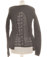 364385 Pulls et gilets LE TEMPS DES CERISES Occasion Vêtement occasion seconde main