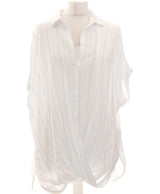 364386 Chemises et blouses NEW LOOK Occasion Once Again Friperie en ligne