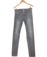 364388 Jeans BEST MOUNTAIN Occasion Once Again Friperie en ligne