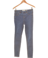364389 Pantalons et pantacourts NEW LOOK Occasion Once Again Friperie en ligne
