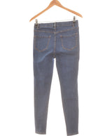 364389 Pantalons et pantacourts NEW LOOK Occasion Vêtement occasion seconde main