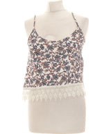 364390 Tops et t-shirts PIMKIE Occasion Once Again Friperie en ligne