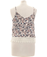 364390 Tops et t-shirts PIMKIE Occasion Vêtement occasion seconde main