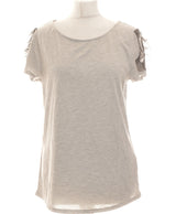 364391 Tops et t-shirts CAMAIEU Occasion Once Again Friperie en ligne