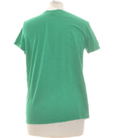 364392 Tops et t-shirts PROMOD Occasion Vêtement occasion seconde main