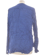 364393 Chemises et blouses CAMAIEU Occasion Vêtement occasion seconde main