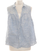 364395 Chemises et blouses CAMAIEU Occasion Once Again Friperie en ligne