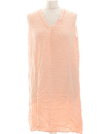 364397 Robes CAMAIEU Occasion Once Again Friperie en ligne