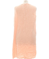 364397 Robes CAMAIEU Occasion Vêtement occasion seconde main