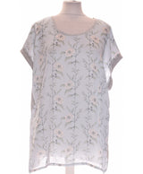 364398 Tops et t-shirts PHILDAR Occasion Once Again Friperie en ligne