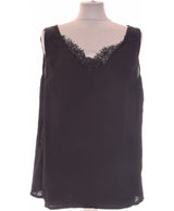 364399 Tops et t-shirts PHILDAR Occasion Once Again Friperie en ligne