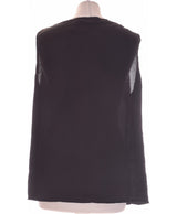 364399 Tops et t-shirts PHILDAR Occasion Vêtement occasion seconde main