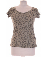 364400 Tops et t-shirts CAMAIEU Occasion Once Again Friperie en ligne