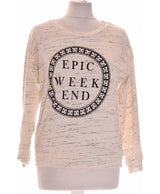 364401 Pulls et gilets H&M Occasion Once Again Friperie en ligne