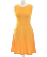 364403 Robes H&M Occasion Once Again Friperie en ligne