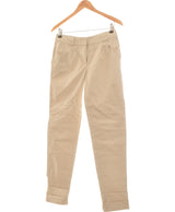 364404 Pantalons et pantacourts PIMKIE Occasion Once Again Friperie en ligne