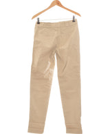 364404 Pantalons et pantacourts PIMKIE Occasion Vêtement occasion seconde main