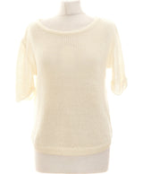 364405 Tops et t-shirts H&M Occasion Once Again Friperie en ligne