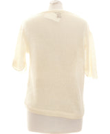 364405 Tops et t-shirts H&M Occasion Vêtement occasion seconde main