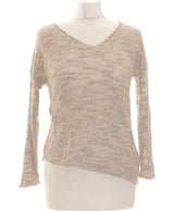 364406 Pulls et gilets ZARA Occasion Once Again Friperie en ligne