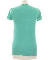 364408 Tops et t-shirts KOOKAI Occasion Vêtement occasion seconde main
