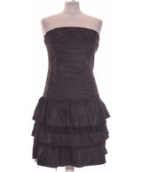 364412 Robes PIMKIE Occasion Once Again Friperie en ligne