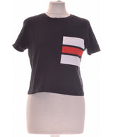 364413 Tops et t-shirts ZARA Occasion Once Again Friperie en ligne
