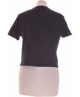 364413 Tops et t-shirts ZARA Occasion Vêtement occasion seconde main
