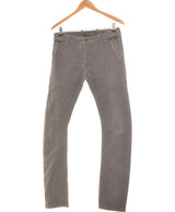 364414 Jeans GUESS Occasion Once Again Friperie en ligne