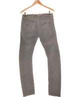 364414 Jeans GUESS Occasion Vêtement occasion seconde main