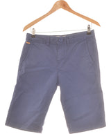 364415 Shorts et bermudas KAPORAL Occasion Once Again Friperie en ligne