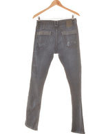364416 Jeans GUESS Occasion Vêtement occasion seconde main