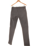 364417 Pantalons et pantacourts LEVI'S Occasion Vêtement occasion seconde main