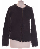 364418 Vestes BIZZBEE Occasion Once Again Friperie en ligne
