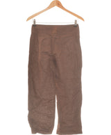 364419 Pantalons et pantacourts CAMAIEU Occasion Vêtement occasion seconde main