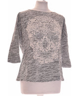 364420 Tops et t-shirts PROMOD Occasion Once Again Friperie en ligne
